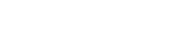 はてな